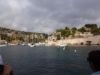 25_092 Calanque Port Miou.jpg